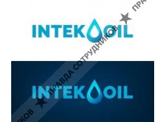 Интек ойл 