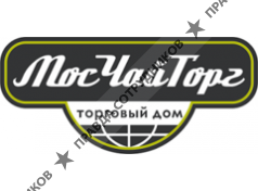 Мосчайторг 