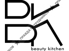 Beauty Kitchen 