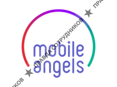Mobile Angels 