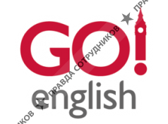 GO! English 