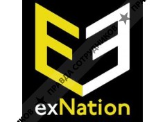 exNation 