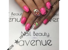 БАШМАКОВА ЕКАТЕРИНА АЛЕКСАНДРОВНА 