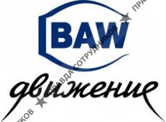 БАВ-ДВижение 