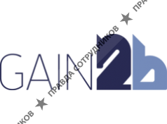 Выгода для бизнеса 