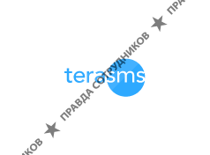 Terasms.ru 