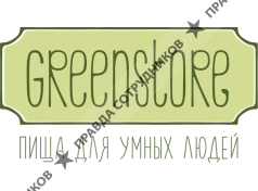 Greenstore