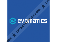 evomatics 