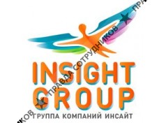 Инсайт Груп 