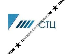 СтройТехЦентр