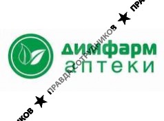 Докафарм 