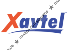 Xavtel Communications Rus 