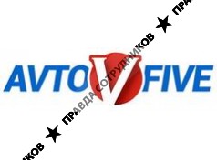 AvtoFive 