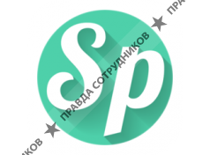 Spersy 