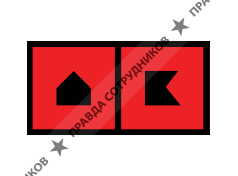 Домашний Консультант 