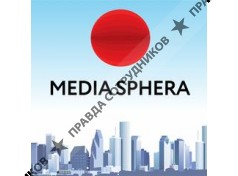 Media Sphera 