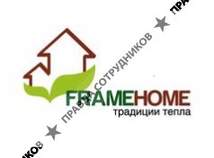 FRAMEHOME (Заславский Р. М.) 