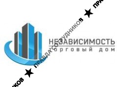 ТД Независимость 