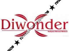 Diwonder 