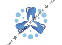 Оптима-стом 