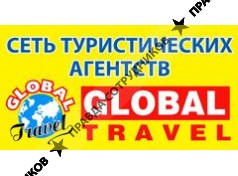 Вихров В.О. (Global travel) 