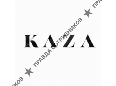 KAZA 