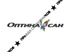 Оптикасан 
