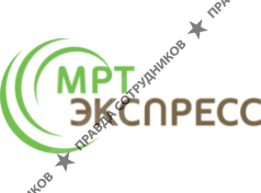 МРТ Экспресс 