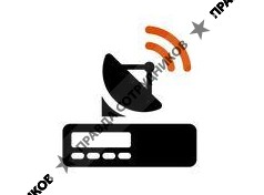 ТахНави / Установочный Центр СибирьМ 