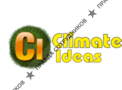 Climate Ideas 