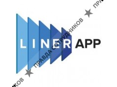 Liner App 