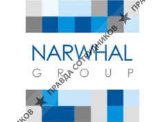 Narwhal Group 