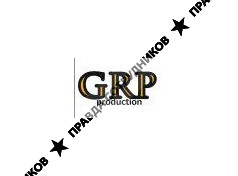 GRP production 