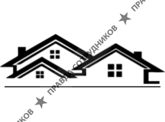 Полазненская ремонтная компания 