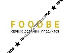 Игорь Матвейчук