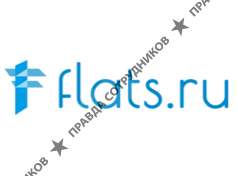 flats.ru 