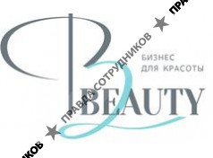 Бизнес для красоты 