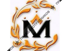 АН ИмпериалЪ 