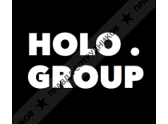 Holo.group 