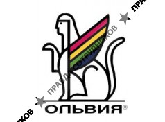 ТД Ольвия 