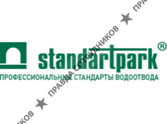 Стандартпарк Юг 