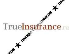 TrueInsurance.ru 