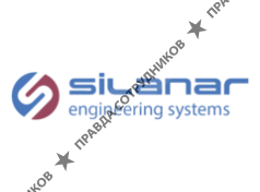 Силанар Инжиниринг 
