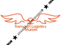 Баринов А.Н 