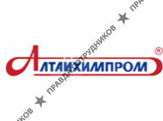 Алтайхимпром 