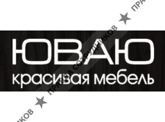Мебельный Дом ЮВАЮ