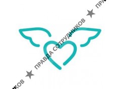 Салон красоты Milky Club 