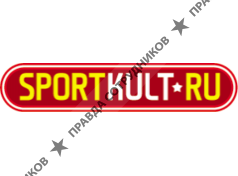 Ипполитов М.В. 