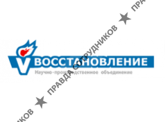 Липецкий завод металлургического оборудования 