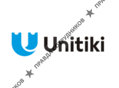 Unitiki 